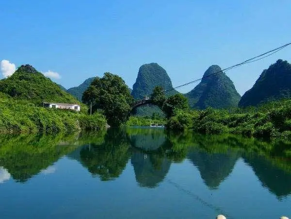 工业智慧